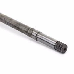 MAGNETI MARELLI 302004190028 Drive shaft Front Axle Right 845 PEUGEOT: 205 II Hatchback, 205 I Hatchback, CITROËN: C15 Van - Additional view 5