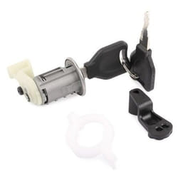 MAGNETI MARELLI 350105016200 Cylinder Lock Front