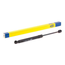 MAGNETI MARELLI 430719104900 Tailgate strut 300 378 NISSAN: Pixo