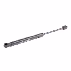 MAGNETI MARELLI 430719104900 Tailgate strut 300 378 NISSAN: Pixo