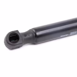 MAGNETI MARELLI 430719104900 Tailgate strut 300 378 NISSAN: Pixo
