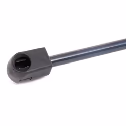 MAGNETI MARELLI 430719104900 Tailgate strut 300 378 NISSAN: Pixo - Additional view 4