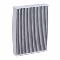 MAGNETI MARELLI 350208065880 Pollen filter Filter Insert, Activated Carbon Filter 280 181 36 RENAULT: Kadjar, Megane 4, GRAND SCENIC 4