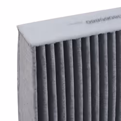 MAGNETI MARELLI 350208065880 Pollen filter Filter Insert, Activated Carbon Filter 280 181 36 RENAULT: Kadjar, Megane 4, GRAND SCENIC 4