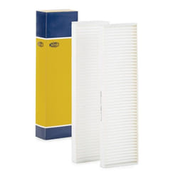 MAGNETI MARELLI 350203066340 Pollen filter Filter Insert, Particulate Filter 288 80 18 HYUNDAI: i20 I Hatchback