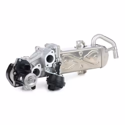 MAGNETI MARELLI 571822112060 EGR valve VOLKSWAGEN: Caddy 3, Tiguan I, GOLF 6, SKODA: Octavia 2 Combi, Superb II Estate, Octavia II Hatchback