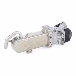 MAGNETI MARELLI 571822112060 EGR valve VOLKSWAGEN: Caddy 3, Tiguan I, GOLF 6, SKODA: Octavia 2 Combi, Superb II Estate, Octavia II Hatchback