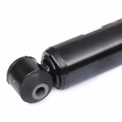 MAGNETI MARELLI 357125070000 Shock absorber Rear Axle Gas Pressure Twin-Tube Suspension Strut Top pin FIAT: Tipo Hatchback, Tipo Estate - Additional view 4