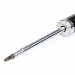 MAGNETI MARELLI 357125070000 Shock absorber Rear Axle Gas Pressure Twin-Tube Suspension Strut Top pin FIAT: Tipo Hatchback, Tipo Estate - Additional view 5