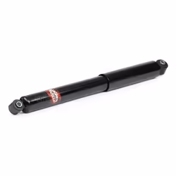 MAGNETI MARELLI 357103070000 Shock absorber Rear Axle Gas Pressure Twin-Tube Damper Module Bottom eye, Top eye JEEP: GRAND CHEROKEE 3