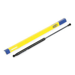 MAGNETI MARELLI 430719105000 Tailgate strut 420 500 ALFA ROMEO: Giulietta Hatchback