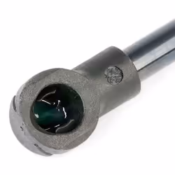 MAGNETI MARELLI 430719105000 Tailgate strut 420 500 ALFA ROMEO: Giulietta Hatchback
