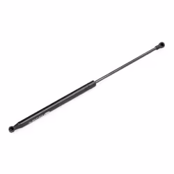 MAGNETI MARELLI 430719105000 Tailgate strut 420 500 ALFA ROMEO: Giulietta Hatchback