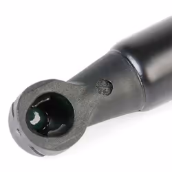 MAGNETI MARELLI 430719105000 Tailgate strut 420 500 ALFA ROMEO: Giulietta Hatchback - Additional view 4