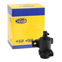 MAGNETI MARELLI 571822112126 Pressure converter, turbocharger RENAULT: TRAFIC 2 Kasten, NISSAN: Primastar Van