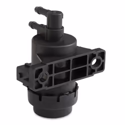 MAGNETI MARELLI 571822112126 Pressure converter, turbocharger RENAULT: TRAFIC 2 Kasten, NISSAN: Primastar Van