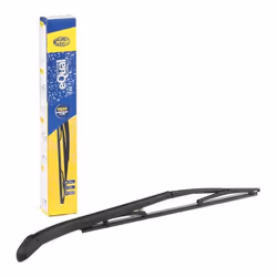 Wiper Arm; MAGNETI MARELLI; without vehicle-specific adaptor; for FIAT; 46523868, 735278600