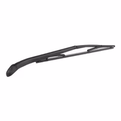 Wiper Arm, windscreen washer Magneti Marelli 000723180166 without vehicle-specific adaptor FIAT: Punto II Hatchback