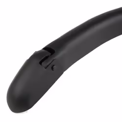 Wiper Arm, windscreen washer Magneti Marelli 000723180166 without vehicle-specific adaptor FIAT: Punto II Hatchback - Additional view 4