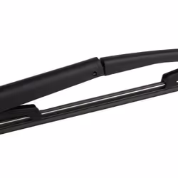 Wiper Arm, windscreen washer Magneti Marelli 000723180166 without vehicle-specific adaptor FIAT: Punto II Hatchback - Additional view 5