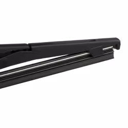 Wiper Arm, windscreen washer Magneti Marelli 000723180166 without vehicle-specific adaptor FIAT: Punto II Hatchback - Additional view 6