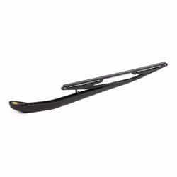 Wiper Arm, windscreen washer Magneti Marelli 000723180166 without vehicle-specific adaptor FIAT: Punto II Hatchback - Additional view 7