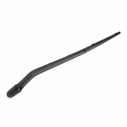 Wiper Arm, windscreen washer Magneti Marelli 000723180166 without vehicle-specific adaptor FIAT: Punto II Hatchback - Additional view 8