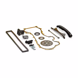 MAGNETI MARELLI 341500000101 Timing Chain Kit Simplex, Closed chain VAUXHALL: Corsa Mk3, Corsa Mk4, Corsavan Mk4, FIAT: Qubo, 500L, 500 Hatchback