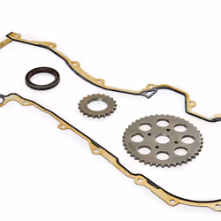 MAGNETI MARELLI 341500000101 Timing Chain Kit Simplex, Closed chain VAUXHALL: Corsa Mk3, Corsa Mk4, Corsavan Mk4, FIAT: Qubo, 500L, 500 Hatchback