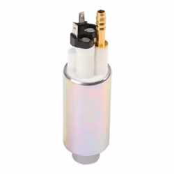MAGNETI MARELLI 313011300098 Fuel Pump Electric SAAB: 9000 Hatchback, 9-3 Hatchback, 9-5 Estate