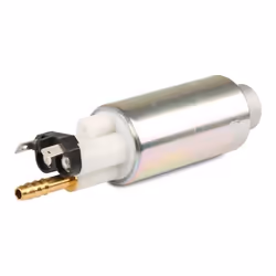 MAGNETI MARELLI 313011300098 Fuel Pump Electric SAAB: 9000 Hatchback, 9-3 Hatchback, 9-5 Estate - Additional view 4