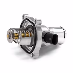 MAGNETI MARELLI 352317101700 Engine thermostat 105 with gasket/seal VAUXHALL: Astra Mk5 TwinTop, Astra Mk5 Sport Hatch, Astra Mk5 Kombi