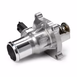 MAGNETI MARELLI 352317101700 Engine thermostat 105 with gasket/seal VAUXHALL: Astra Mk5 TwinTop, Astra Mk5 Sport Hatch, Astra Mk5 Kombi