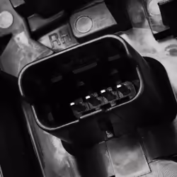 MAGNETI MARELLI 712205301120 Rear light Right Outer section PY21W, P21/5W with bulbs with bulb holder - Additional view 4
