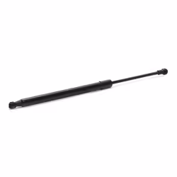 MAGNETI MARELLI 430719122800 Tailgate strut 625 442 CHEVROLET: Orlando