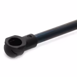 MAGNETI MARELLI 430719122800 Tailgate strut 625 442 CHEVROLET: Orlando - Additional view 4