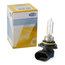 MAGNETI MARELLI 002557500000 Bulb, spotlight HIR2 12V 55W PX22d Halogen VAUXHALL: Insignia Mk1, ZAFIRA Mk3, INSIGNIA Mk1, TOYOTA: Auris Hatchback