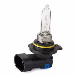 MAGNETI MARELLI 002557500000 Bulb, spotlight HIR2 12V 55W PX22d Halogen VAUXHALL: Insignia Mk1, ZAFIRA Mk3, INSIGNIA Mk1, TOYOTA: Auris Hatchback