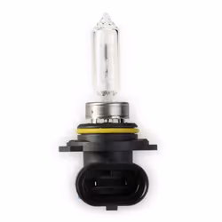 MAGNETI MARELLI 002557500000 Bulb, spotlight HIR2 12V 55W PX22d Halogen VAUXHALL: Insignia Mk1, ZAFIRA Mk3, INSIGNIA Mk1, TOYOTA: Auris Hatchback
