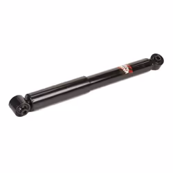 MAGNETI MARELLI 357118070000 Shock absorber Rear Axle Gas Pressure Twin-Tube Damper Module Bottom eye, Top eye NISSAN: Qashqai 2, X-Trail