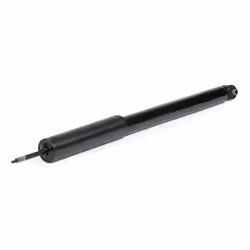 MAGNETI MARELLI 357109070000 Shock absorber Rear Axle Gas Pressure Twin-Tube Telescopic Shock Absorber Bottom eye, Top pin