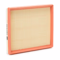MAGNETI MARELLI 153071762404 Air filter 49 205 239 Filter Insert PEUGEOT: Partner II Platform / Chassis, 2008 Estate, Partner II Tepee