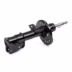MAGNETI MARELLI 351950079000 Shock absorber Front Axle Gas Pressure Twin-Tube Suspension Strut Top pin FIAT: BRAVO 2