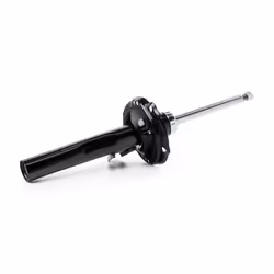 MAGNETI MARELLI 357521070000 Shock absorber Front Axle Gas Pressure Twin-Tube Suspension Strut Top pin, Bottom Plate VOLKSWAGEN: Golf Sportsvan