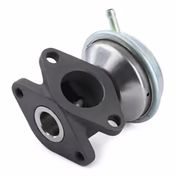 MAGNETI MARELLI 571822112085 EGR valve AUDI: A4 B7 Avant, A4 B7 Saloon, A4 B6 Avant, VOLKSWAGEN: Passat B5 GP Estate, Passat B5 GP Saloon - Additional view 4