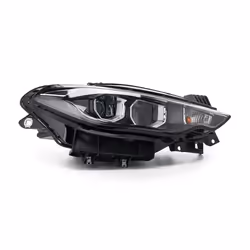 MAGNETI MARELLI 712105701110 Headlights Right H7/H7, PY21W Halogen Orange for right-hand traffic FIAT: Tipo Estate