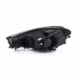 MAGNETI MARELLI 712105701110 Headlights Right H7/H7, PY21W Halogen Orange for right-hand traffic FIAT: Tipo Estate