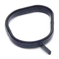 MAGNETI MARELLI 352317101870 Engine thermostat 82 with gasket/seal FORD: FIESTA 5, FIESTA 6, FOCUS 3, VOLVO: S40 II, V50