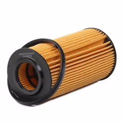 MAGNETI MARELLI 153071762437 Oil filter Filter Insert VOLVO: S60 II, V40 Hatchback, V60 I