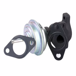MAGNETI MARELLI 571822112075 EGR valve VOLKSWAGEN: Bora Saloon, Polo III Hatchback, Transporter 4, AUDI: A4 B6 Avant, A4 B6 Saloon